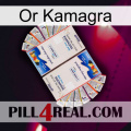 Kamagra Gold kamagra1